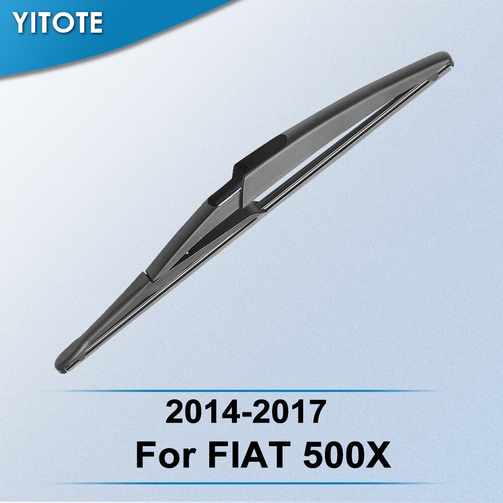 YITOTE-  ̵, FIAT 500X 2014 2015 2016..